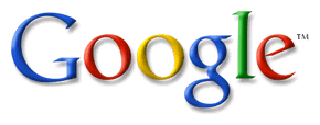 [Image: Google logo]