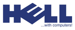 [Image: Dell logo]