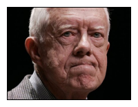 [Image: Jimmy Carter]