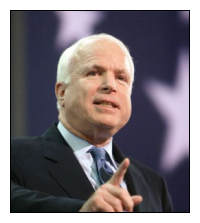 [Image: John McCain]