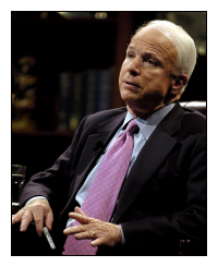 [Image: John McCain]