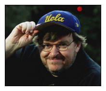 [Image: Michael Moore]