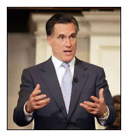 [Image: Mitt Romney]