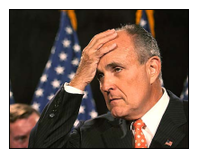 [Image: Rudy Giuliani]