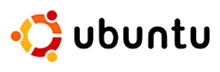 [Image: Ubuntu logo]