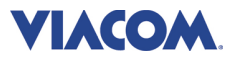 [Image: Viacom logo]