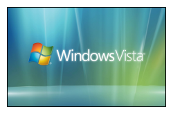 [Image: Windows Vista]