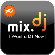 Ja.rinG On mix.dj