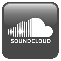 Ja.rinG Soundcloud