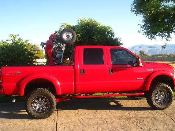 ford f350 lifted for sale. Lifted Ford F350 For Sale.