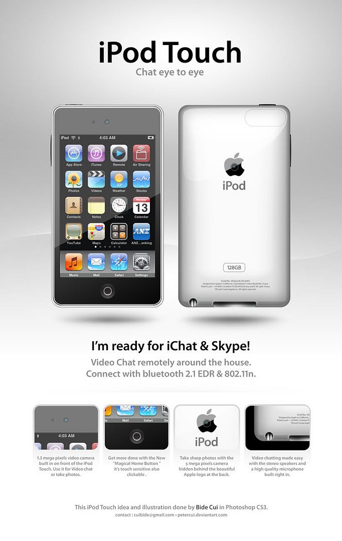 omegle chat for ipad