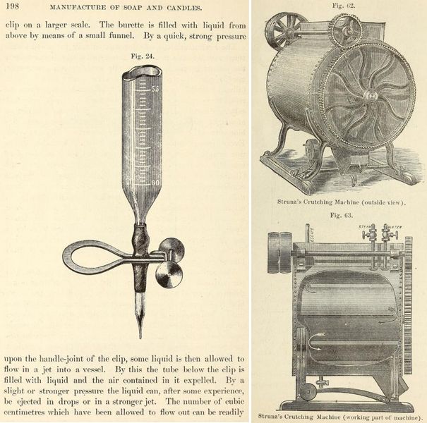 download the modernization of soviet industrial