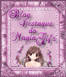 Blog Destaque do Magia Gifs!