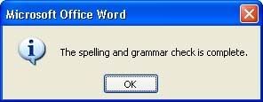 SpellCheck.jpg