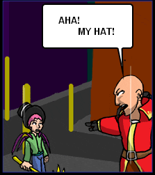 [Image: cc_baron_2.png]