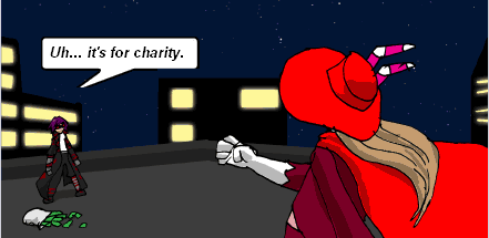 [Image: cc_crimson.png]