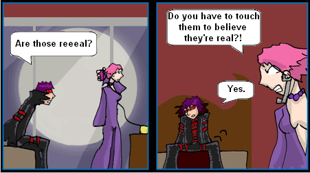 [Image: cc_crossroad1.png]