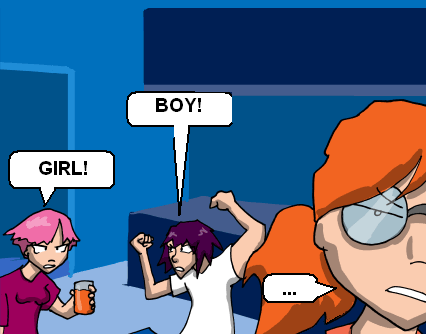 [Image: cc_dechs_celest.png]