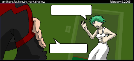 [Image: cc_greenie.png]