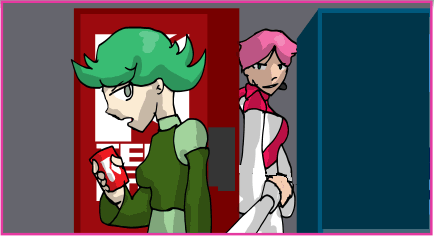 [Image: cc_greenie_blank.png]