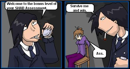 [Image: cc_hector.png]