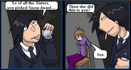 [Image: cc_hector2.png]