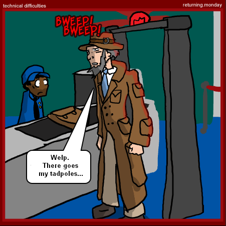 [Image: cc_jack.png]