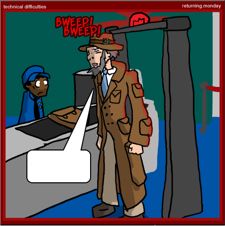 [Image: cc_jack_bubbles.png?t=1201189365]