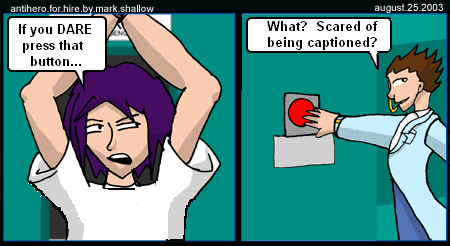 [Image: cc_nefar_eg2.png]