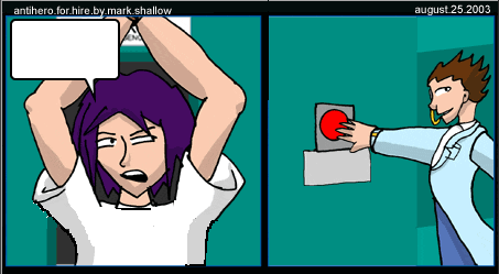 [Image: cc_nefar_templ.png]