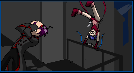 [Image: cc_sapphire_blank.png]