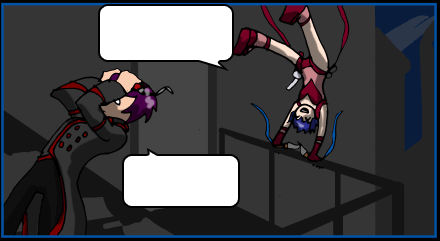 [Image: cc_sapphire_bubbles.png]