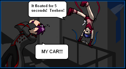 [Image: cc_sapphire_eg.png]