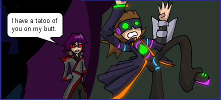 [Image: cc_shadehawk_and_neon.png]