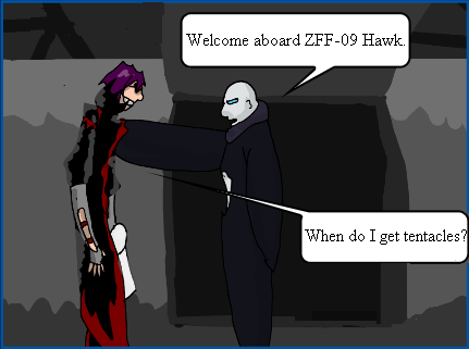 [Image: cc_shadehawk_golem_2.png]