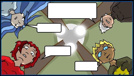 [Image: cc_sisters.png]