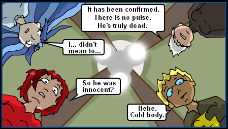 [Image: cc_sisters_eg.png]