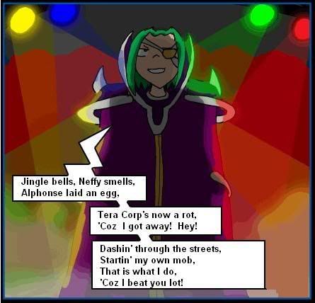 [Image: cc_union-1.jpg]