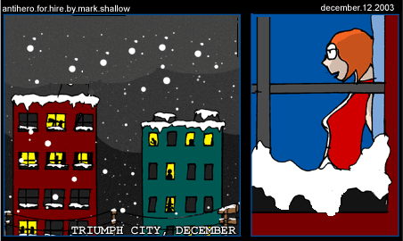 [Image: cc_wrench2_blank-1.png]