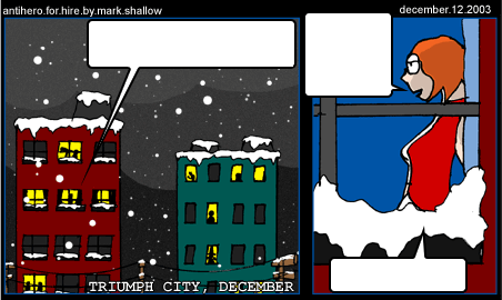 [Image: cc_wrench2_bubbles.png]