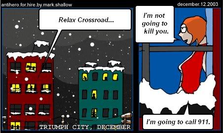 [Image: cc_wrench2_eg.jpg]