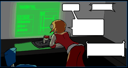 [Image: cc_wrench_template2.png]