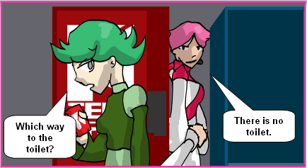 [Image: greenie_cc3.png]