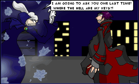 [Image: wiz_cc_eg.png]