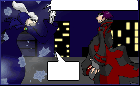 [Image: wiz_cc_template_sp.png]