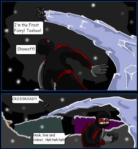 [Image: captioncontest2.jpg]