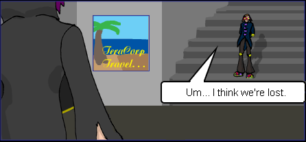 [Image: cc_shadehawk_and_neon3.png]