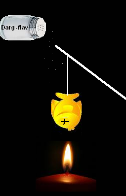 [Image: darg-flavbabelfish.png]