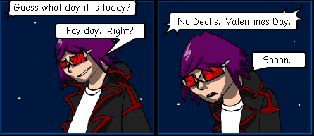 [Image: dechs_cc.png]