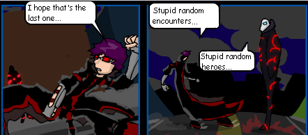 [Image: golem_cc_2.png]